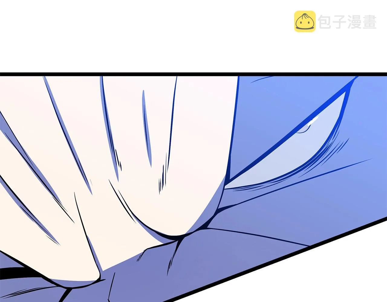 第108话 因德拉降临 第139页