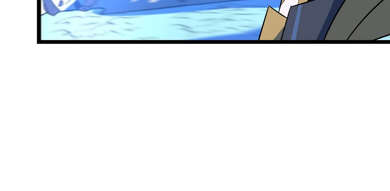 第108话 因德拉降临 第229页