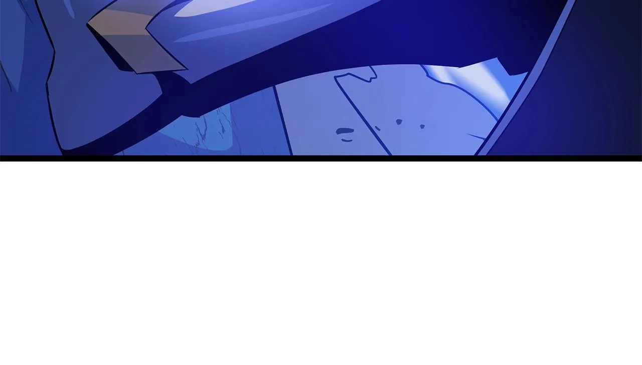 第108话 因德拉降临 第240页