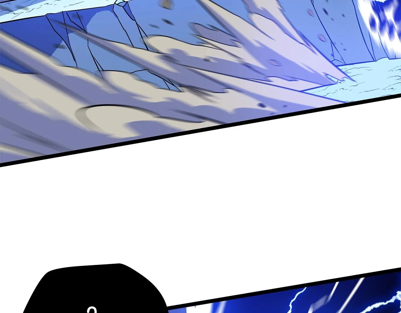第109话 雷神之锤 第10页