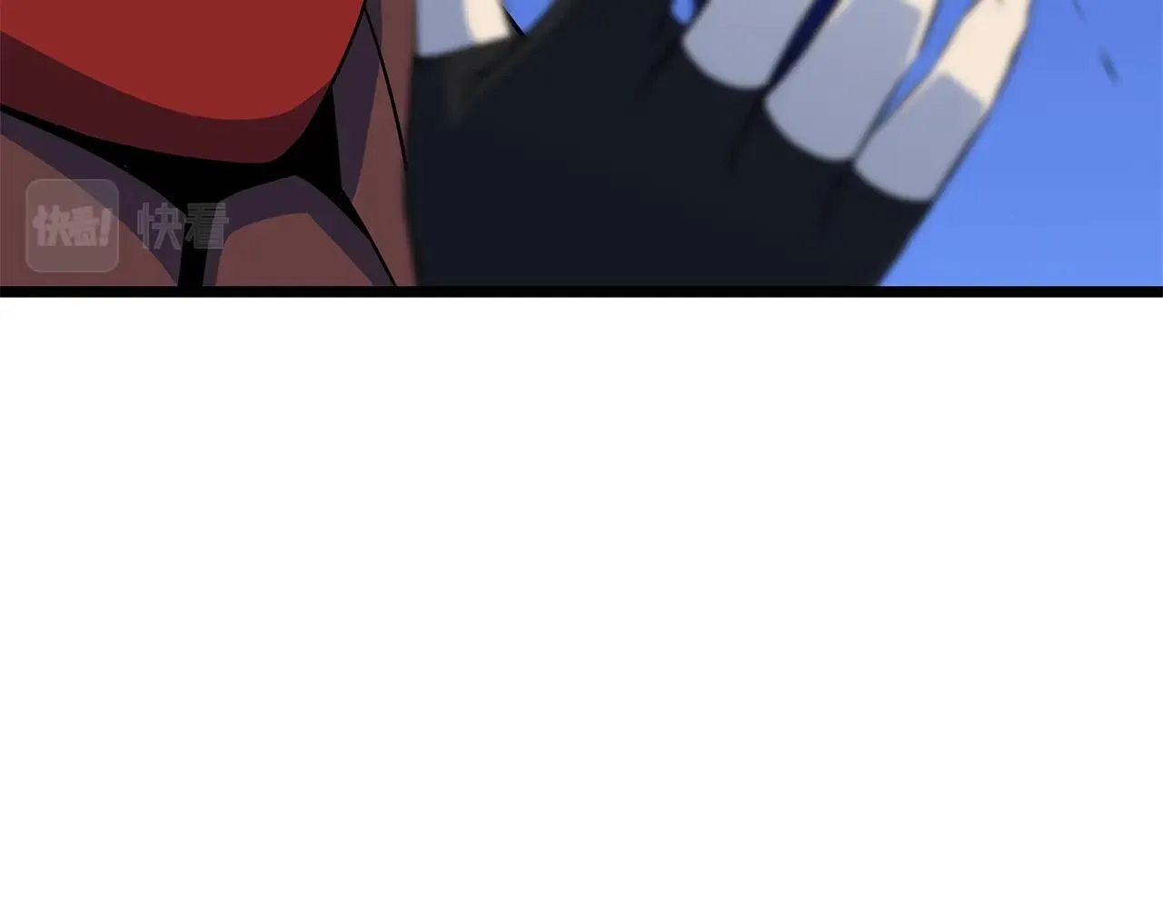 第109话 雷神之锤 第23页