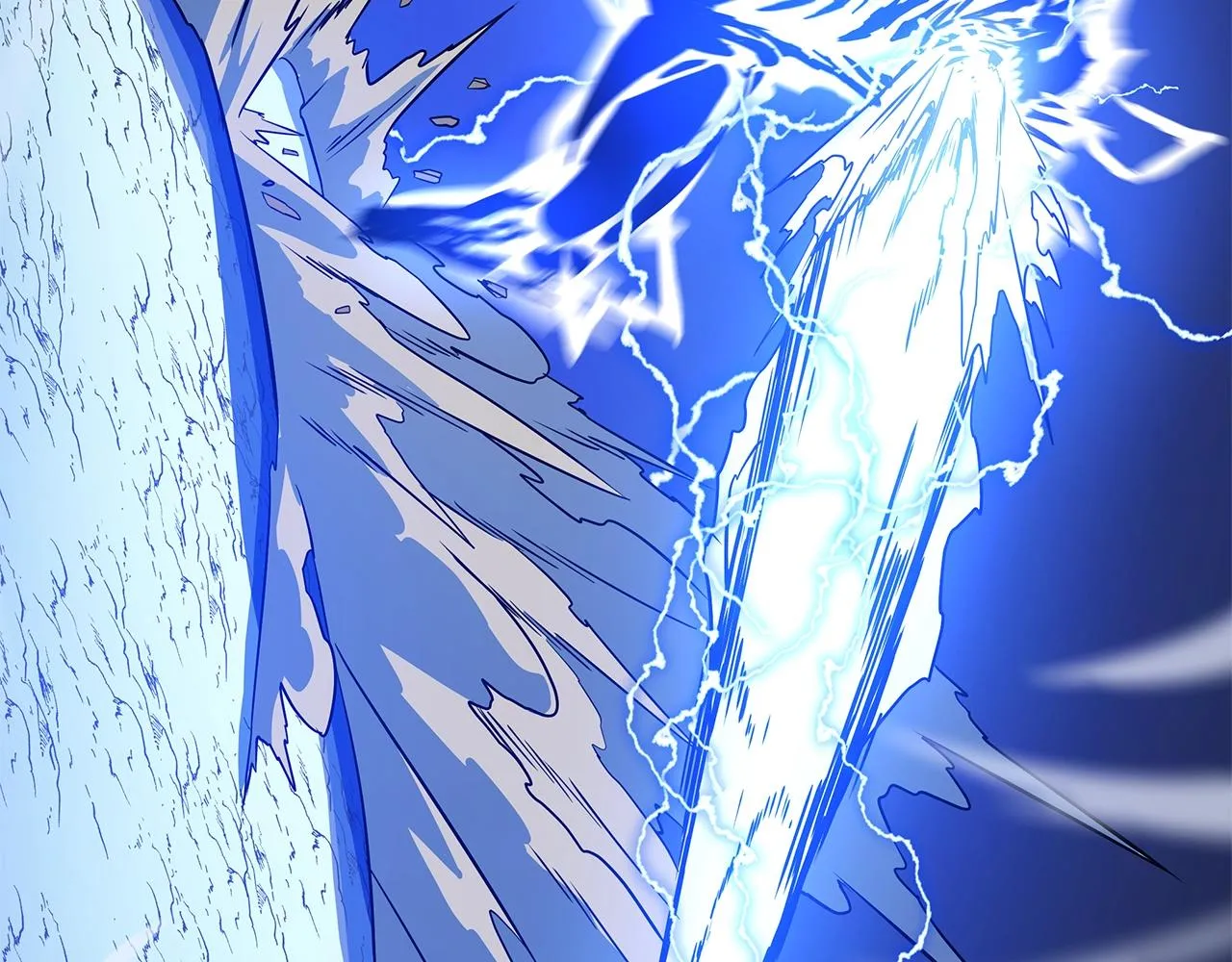 第109话 雷神之锤 第28页