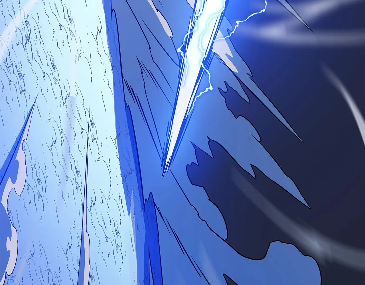 第109话 雷神之锤 第29页