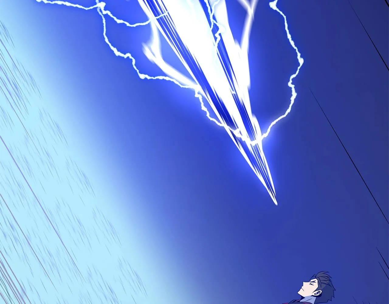 第109话 雷神之锤 第32页
