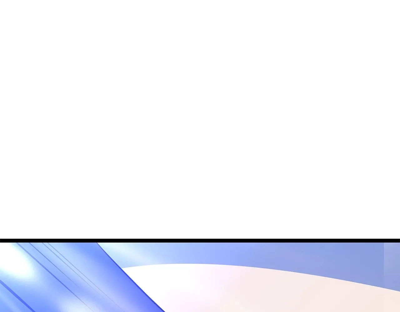 第109话 雷神之锤 第34页