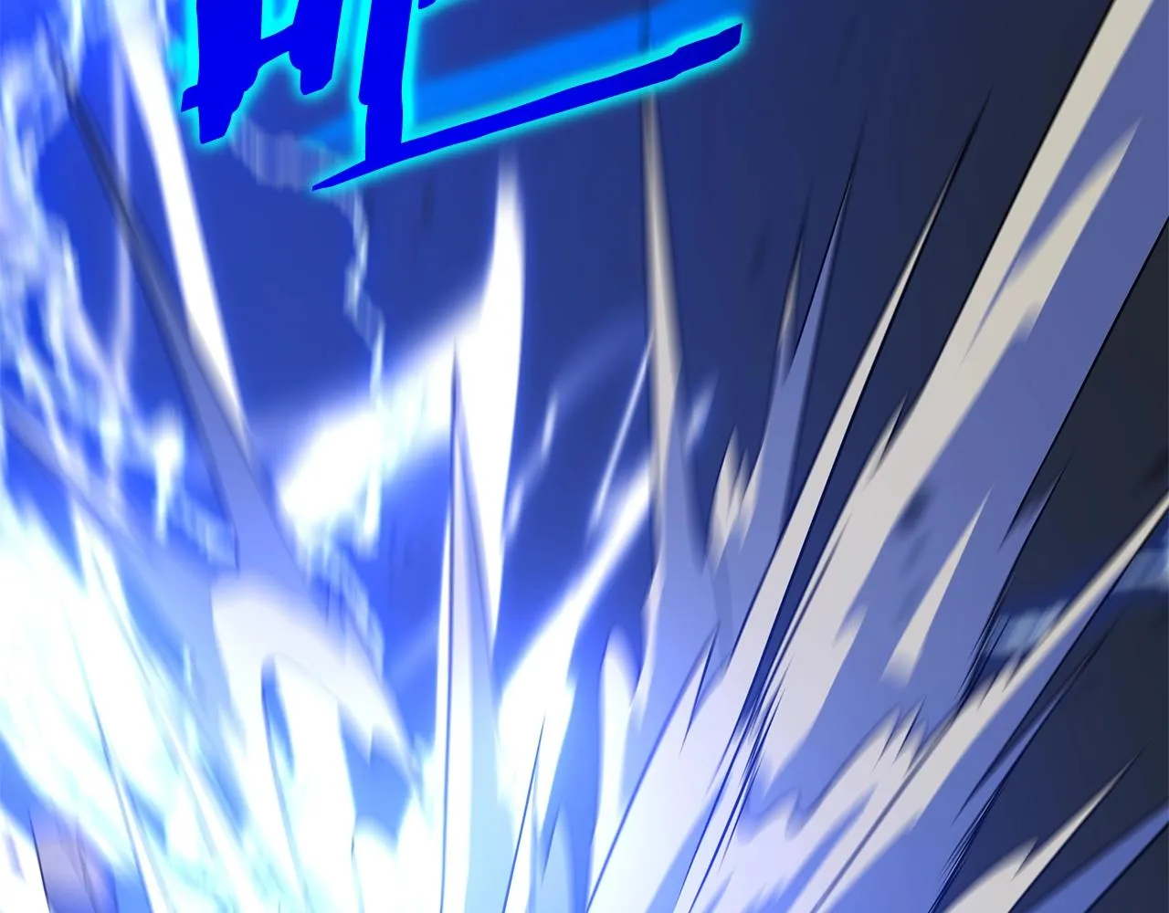第109话 雷神之锤 第38页