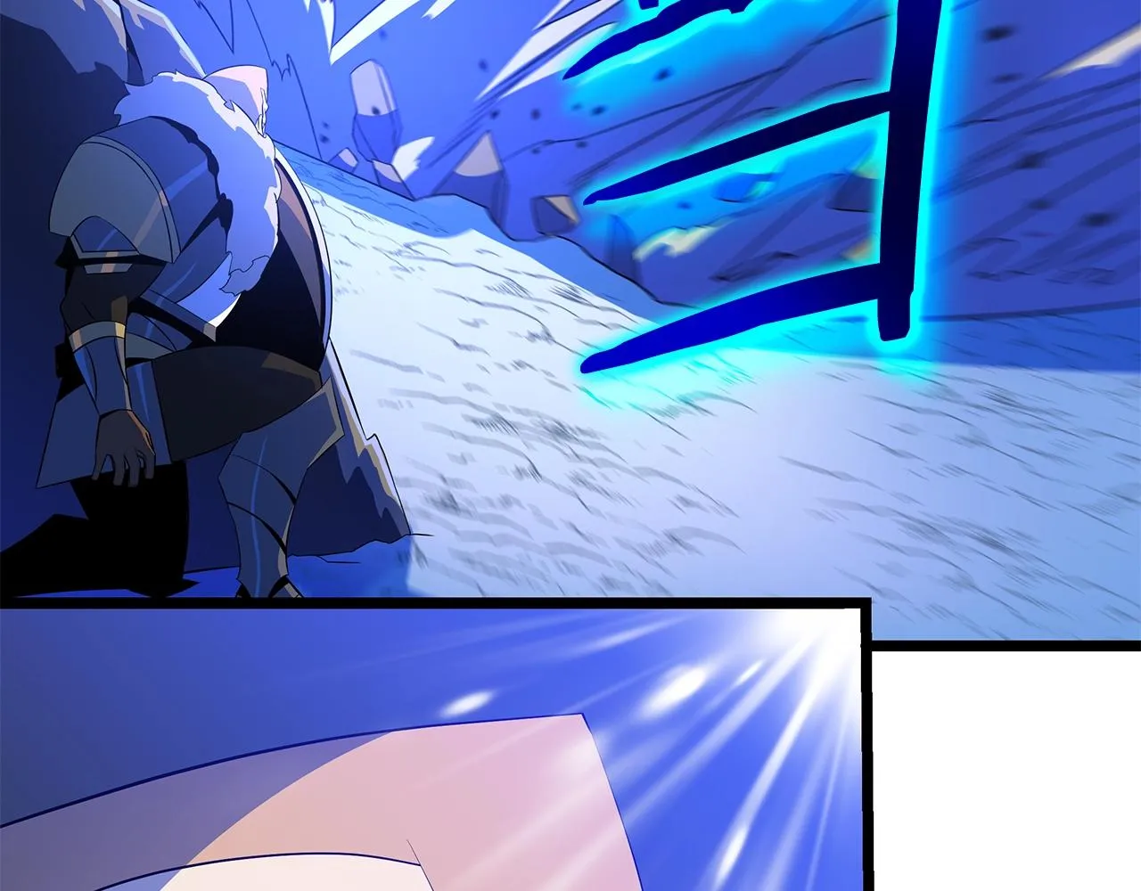 第109话 雷神之锤 第40页