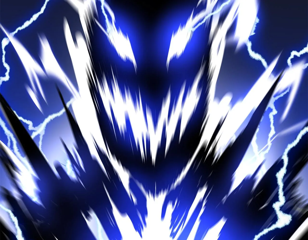 第109话 雷神之锤 第53页
