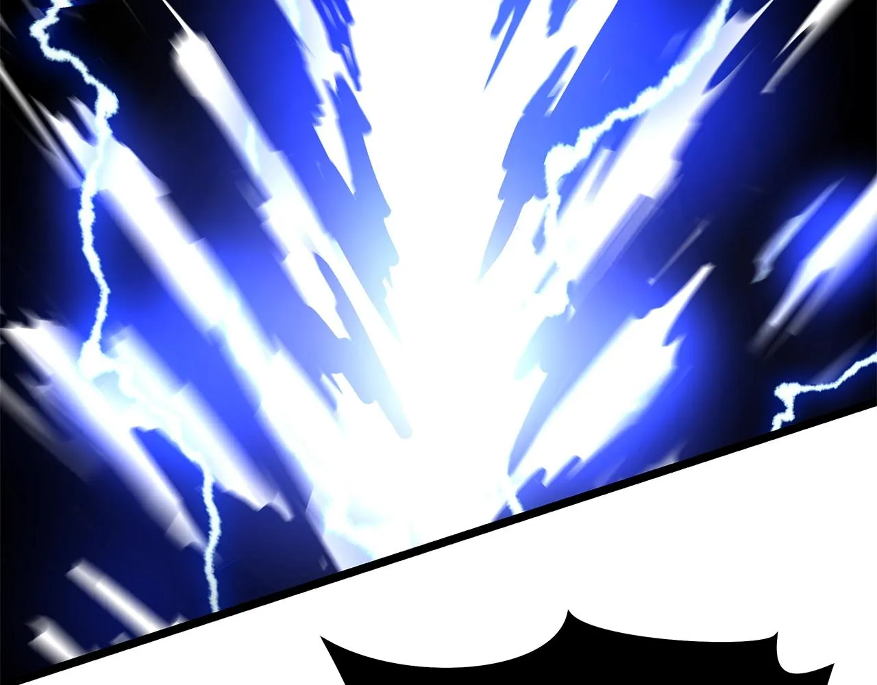 第109话 雷神之锤 第54页