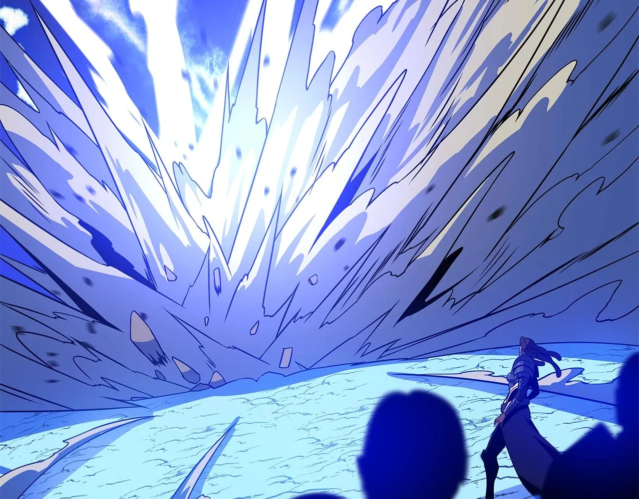 第109话 雷神之锤 第60页