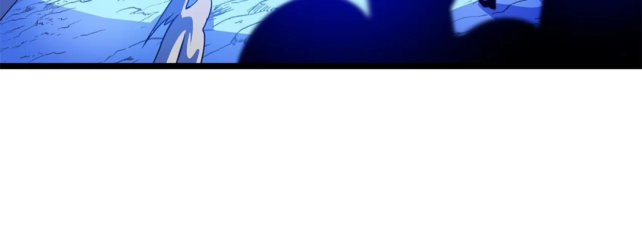 第109话 雷神之锤 第61页