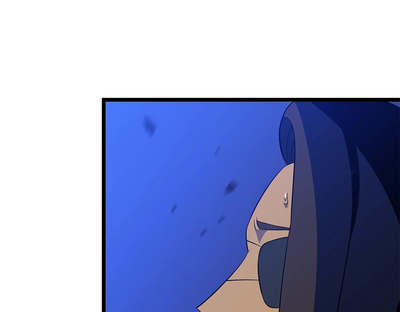 第109话 雷神之锤 第62页