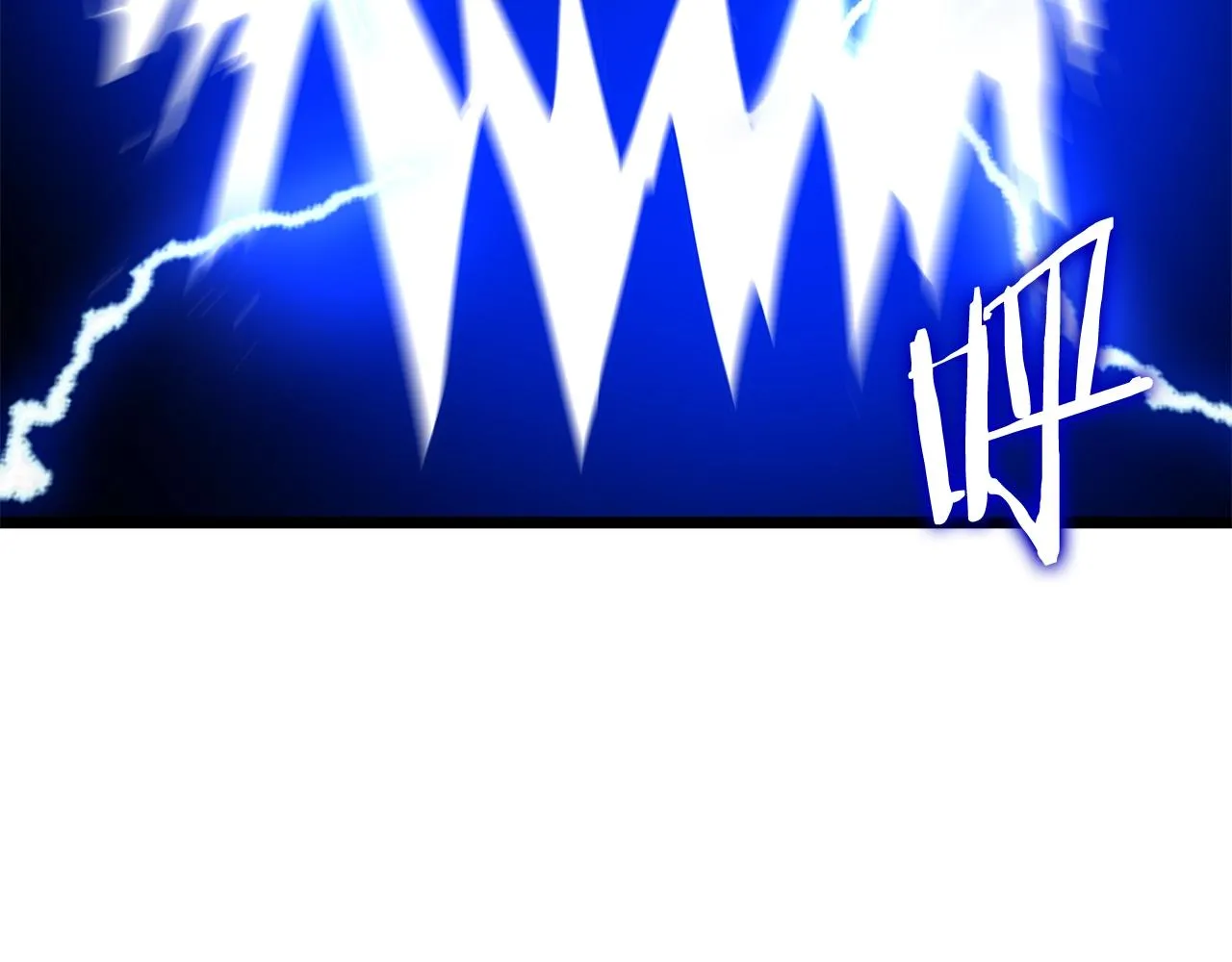 第109话 雷神之锤 第67页