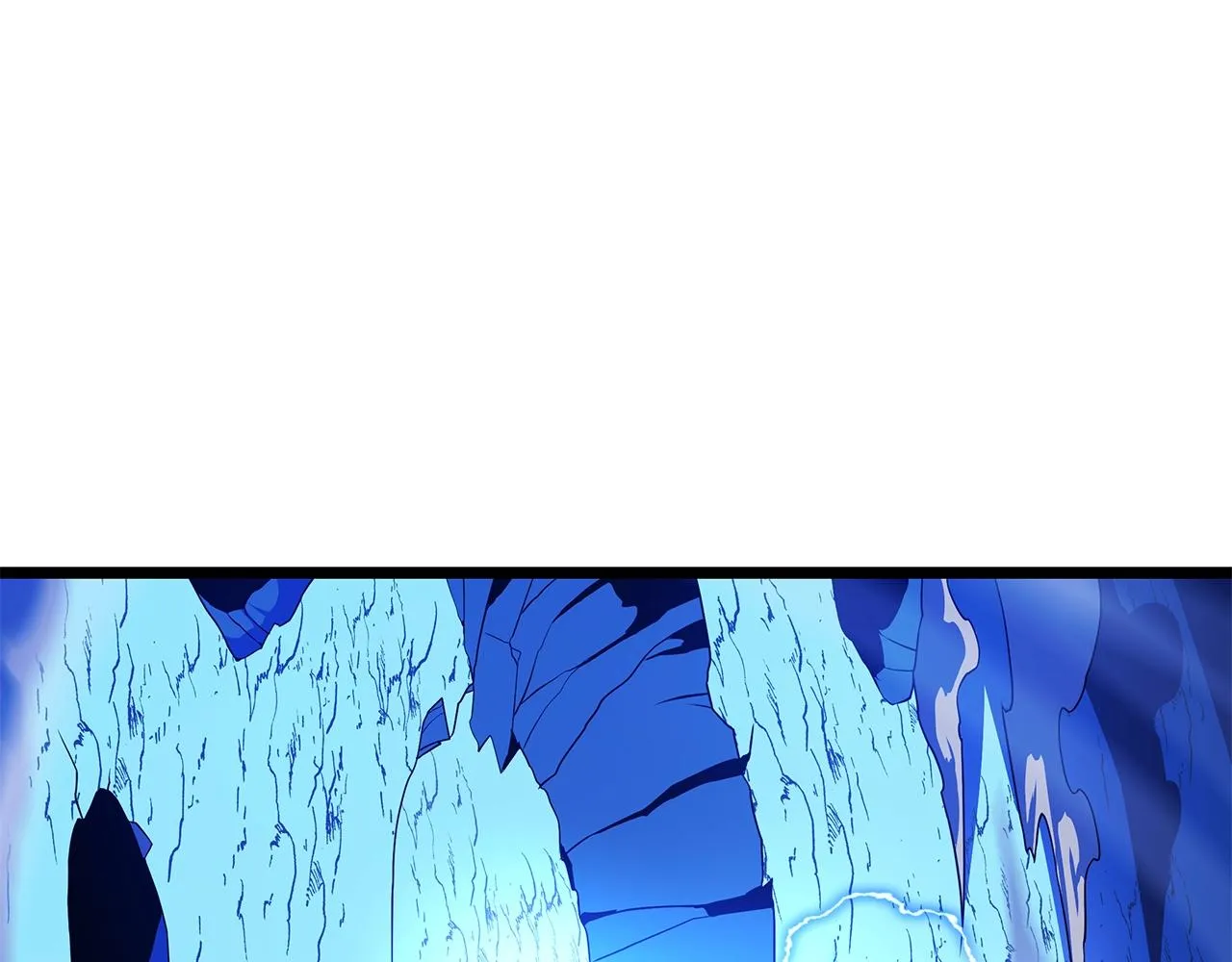 第109话 雷神之锤 第69页