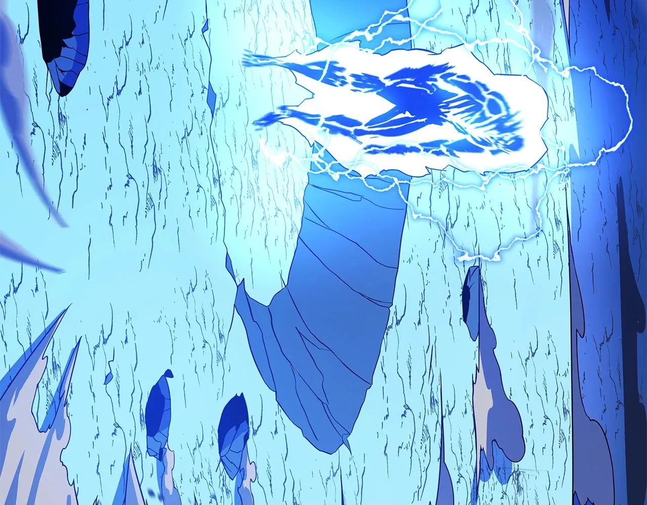 第109话 雷神之锤 第70页