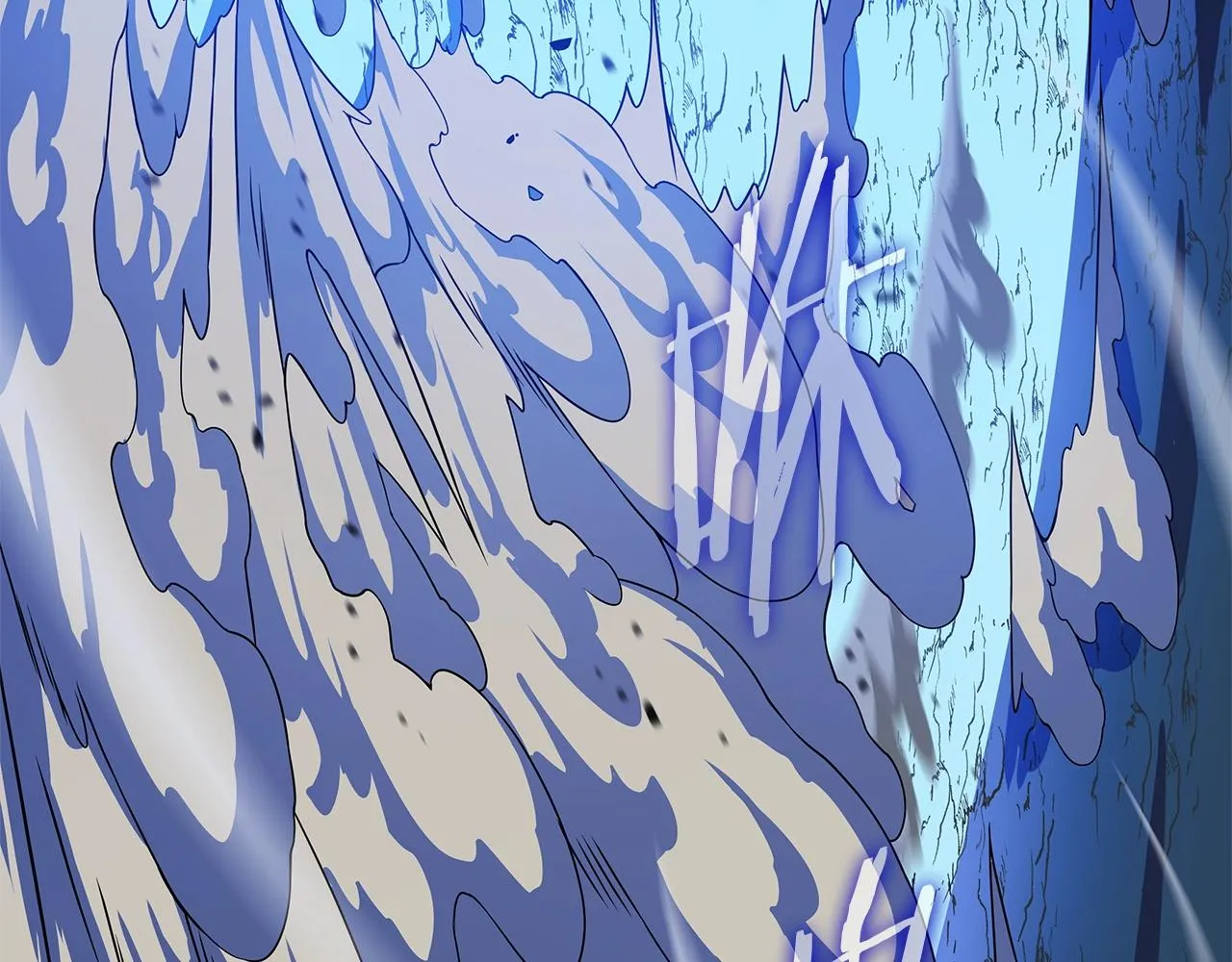 第109话 雷神之锤 第71页