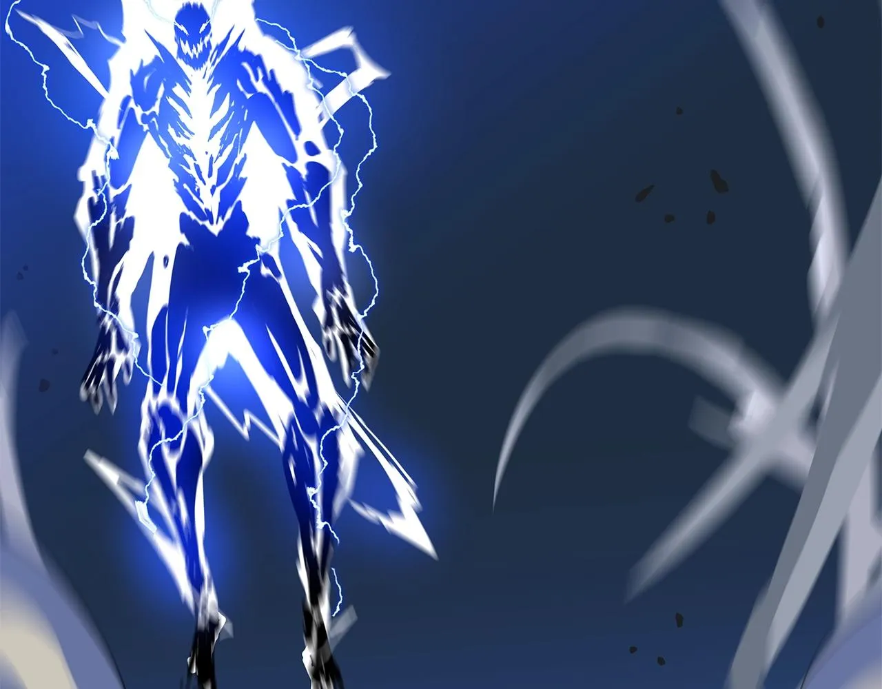 第109话 雷神之锤 第74页