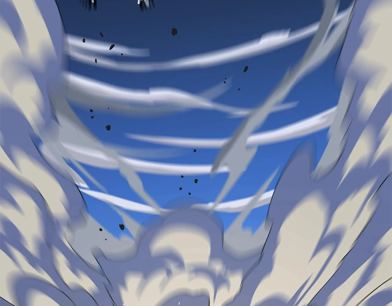 第109话 雷神之锤 第75页
