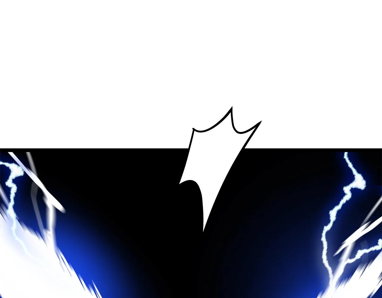 第109话 雷神之锤 第77页