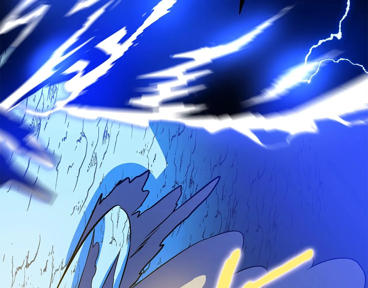 第109话 雷神之锤 第82页