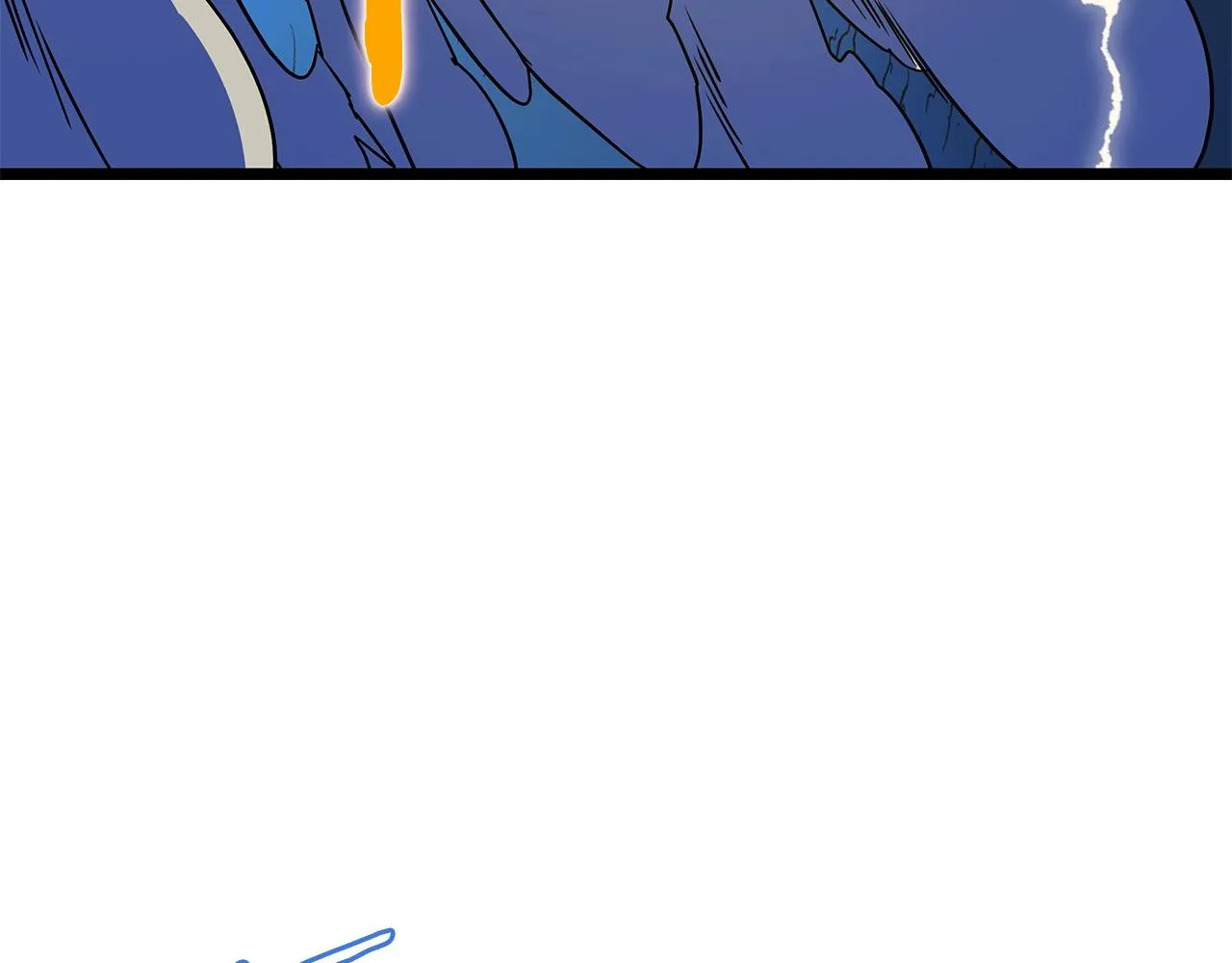 第109话 雷神之锤 第85页