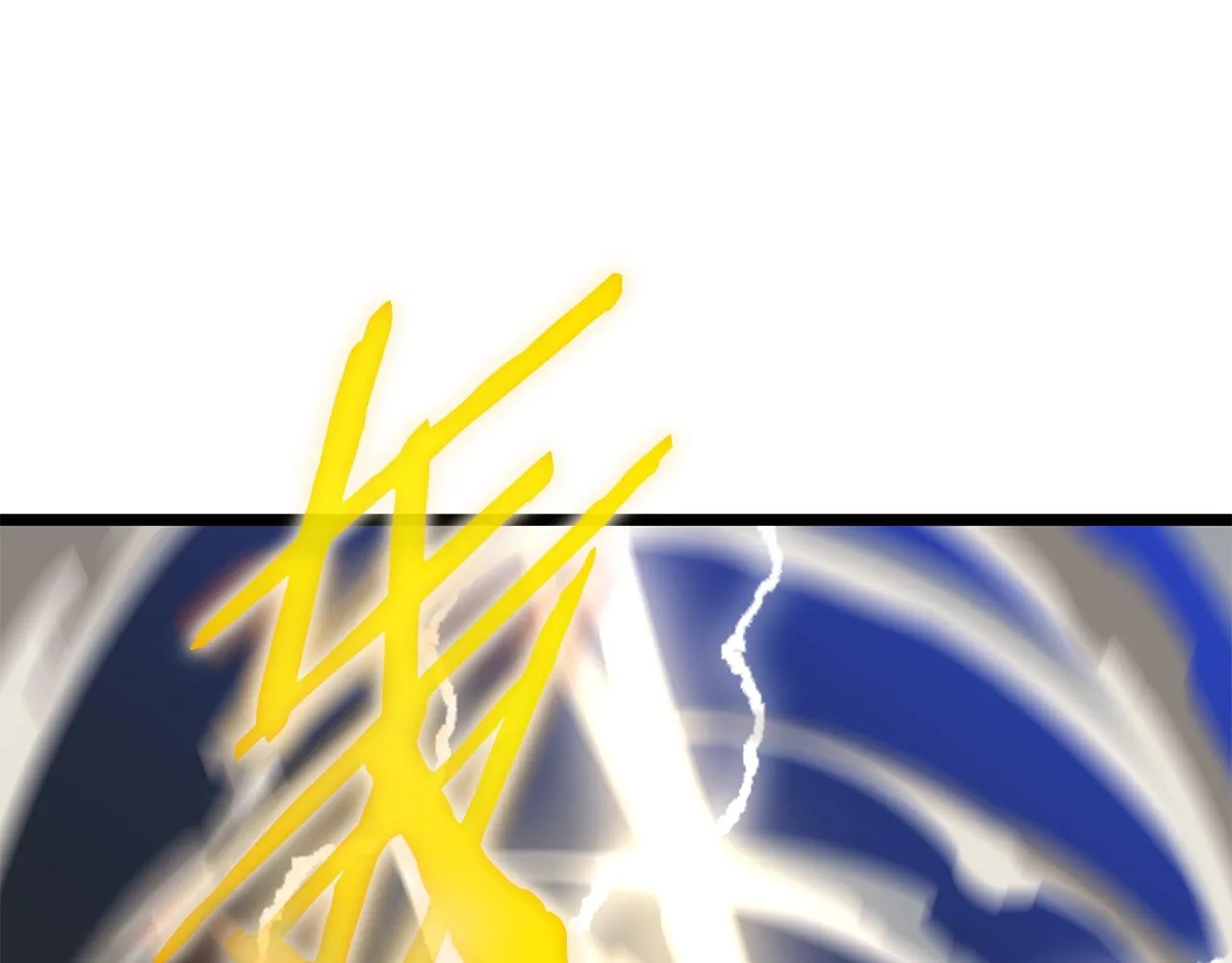 第109话 雷神之锤 第88页