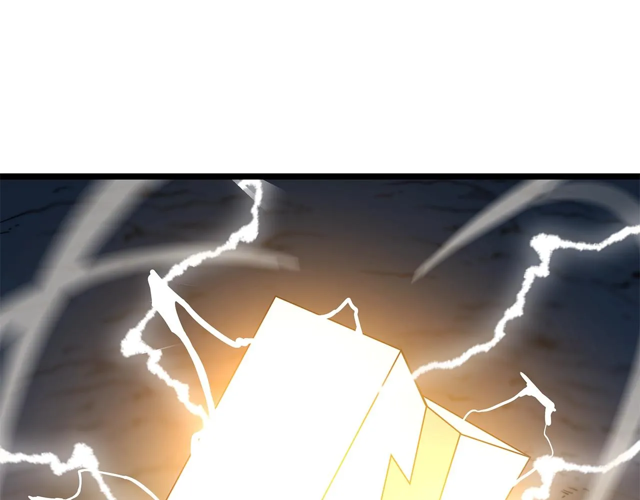 第109话 雷神之锤 第92页