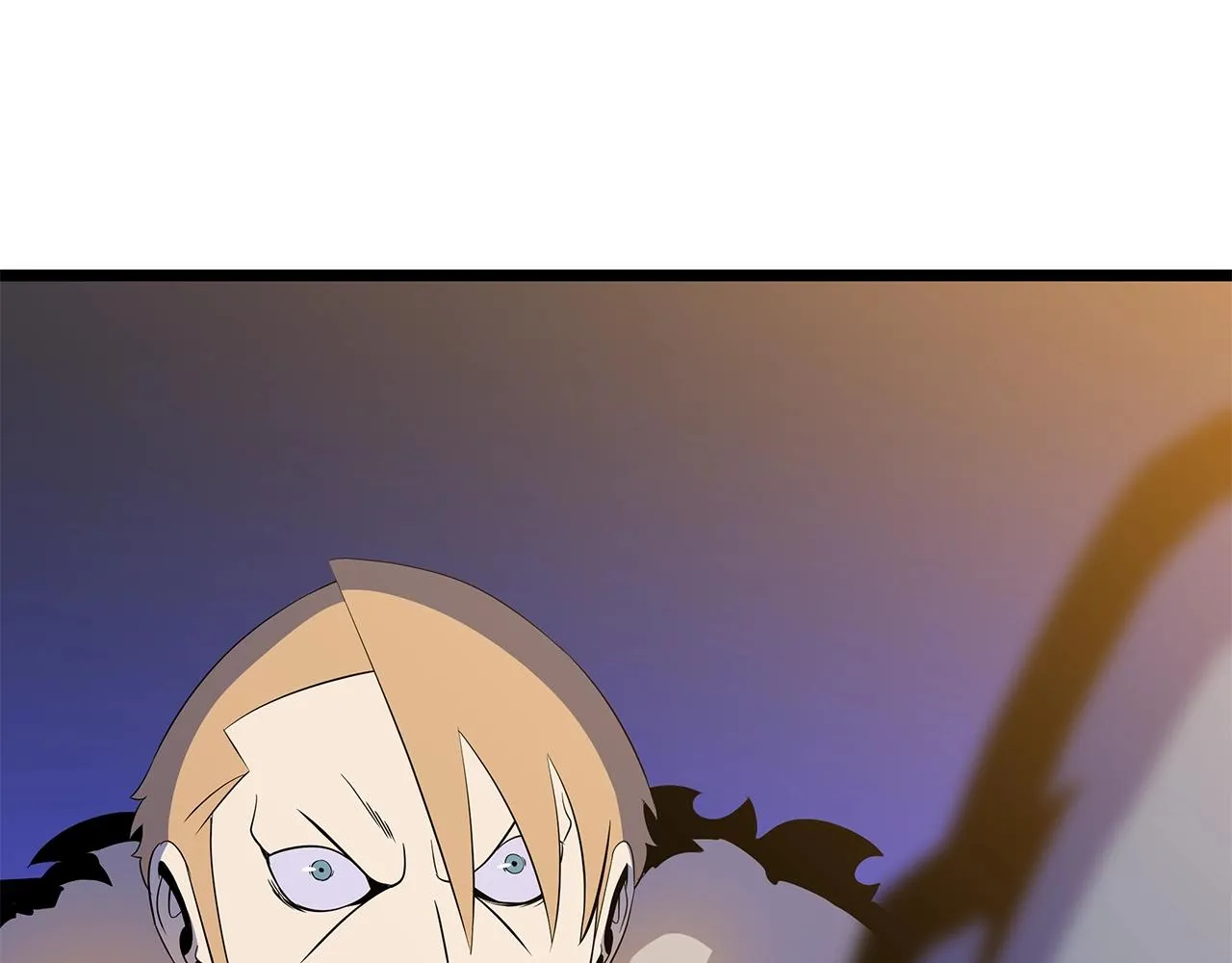 第109话 雷神之锤 第97页