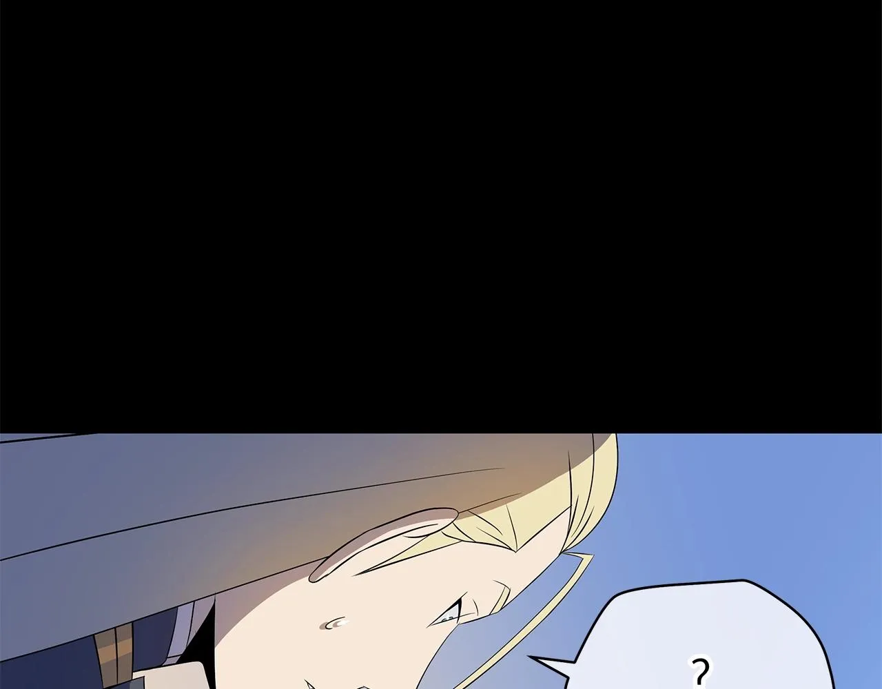 第109话 雷神之锤 第102页