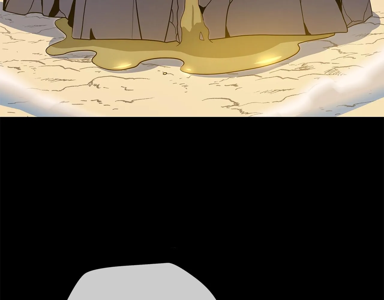 第109话 雷神之锤 第128页