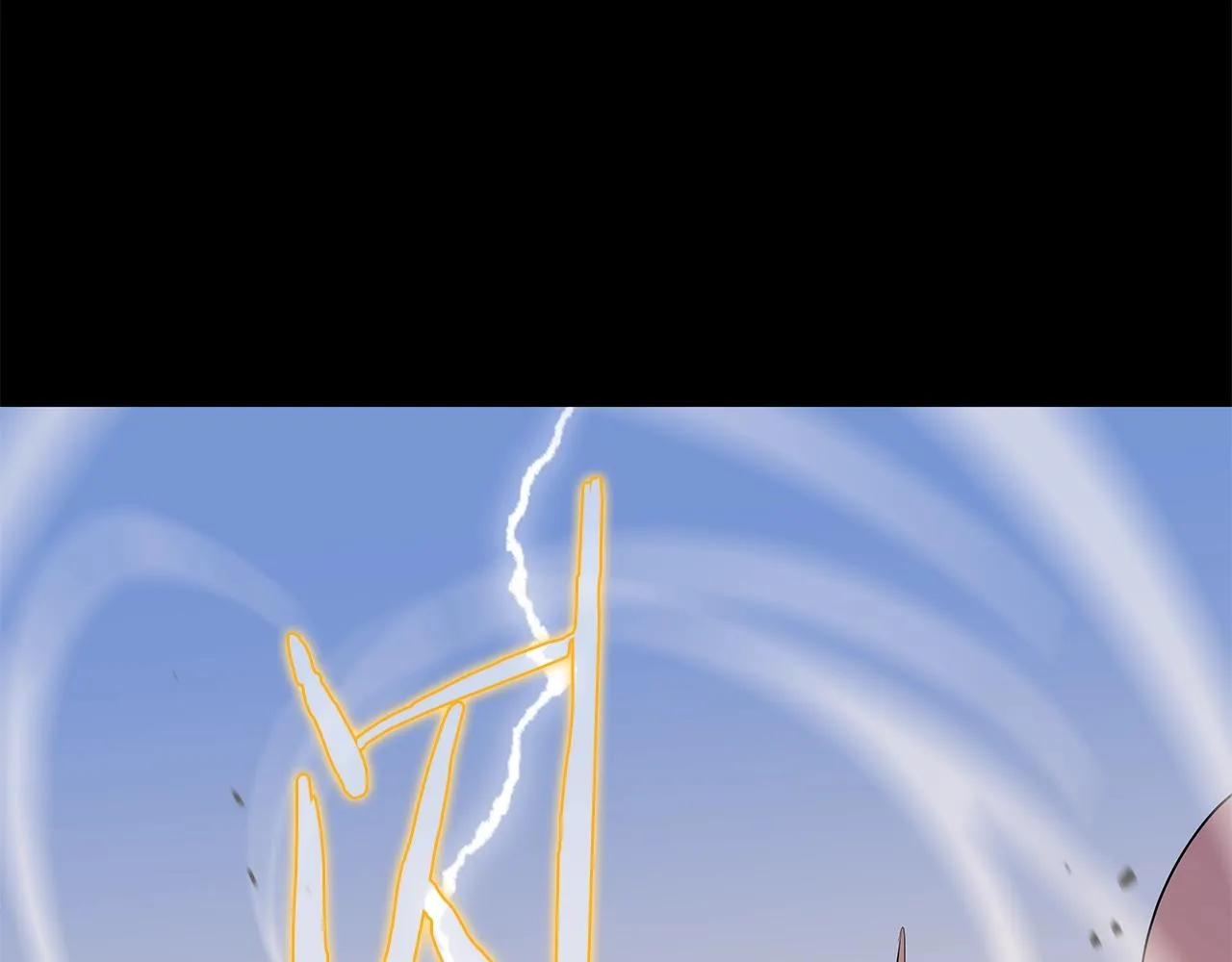 第109话 雷神之锤 第132页