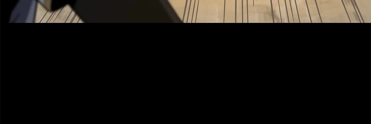 第109话 雷神之锤 第135页