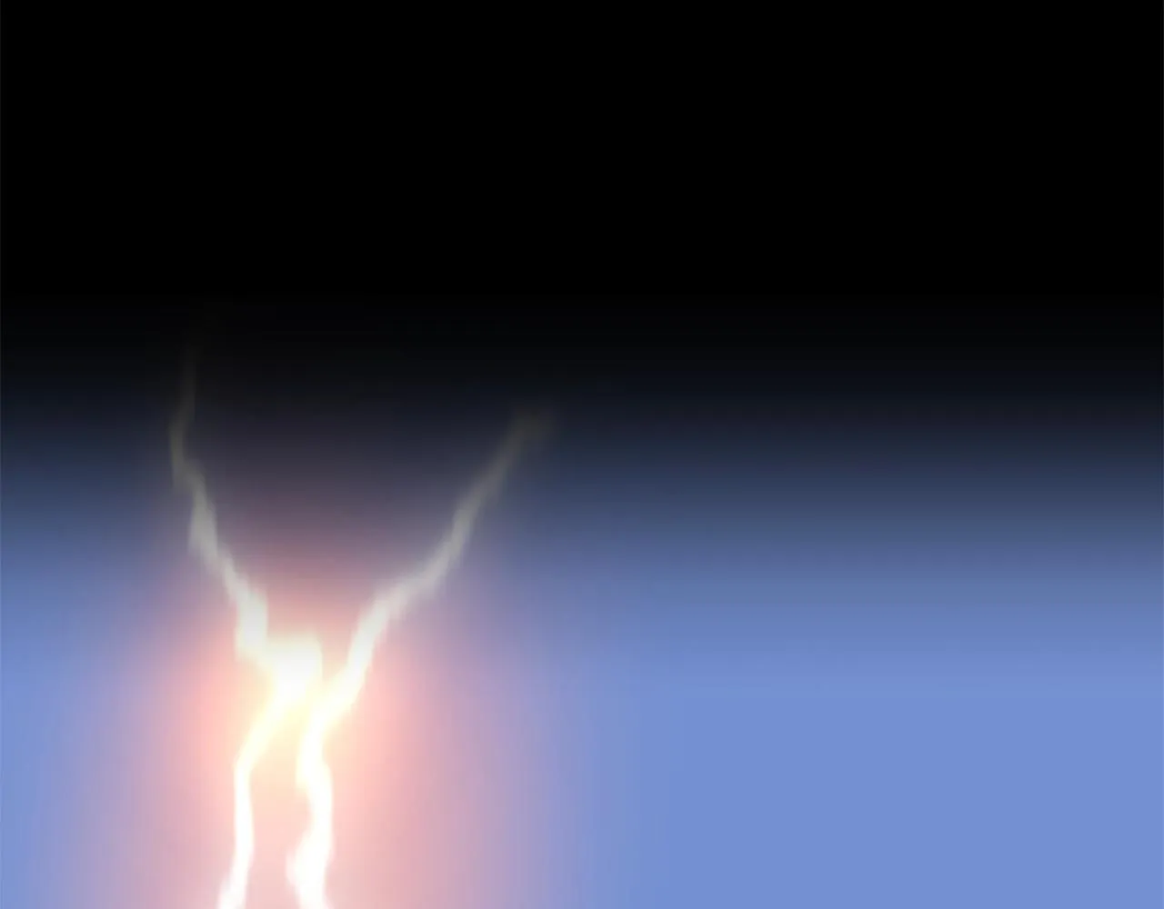 第109话 雷神之锤 第136页