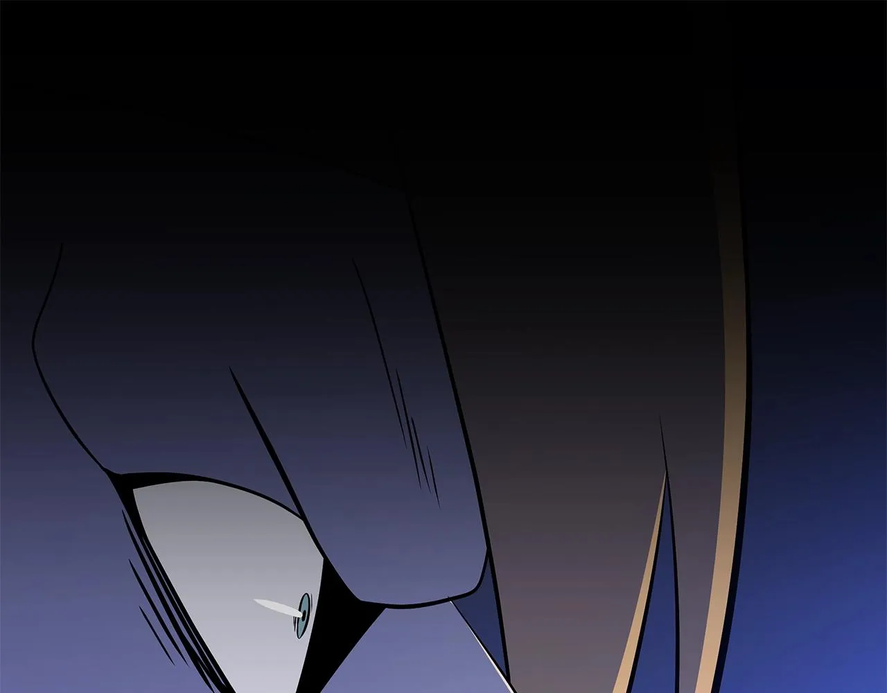第109话 雷神之锤 第143页