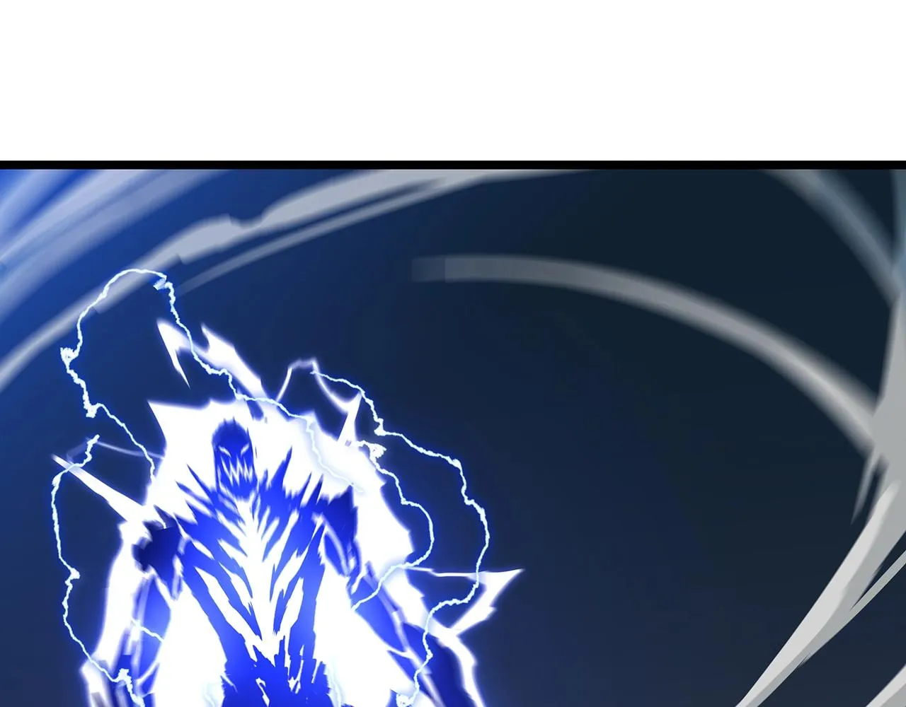第109话 雷神之锤 第146页