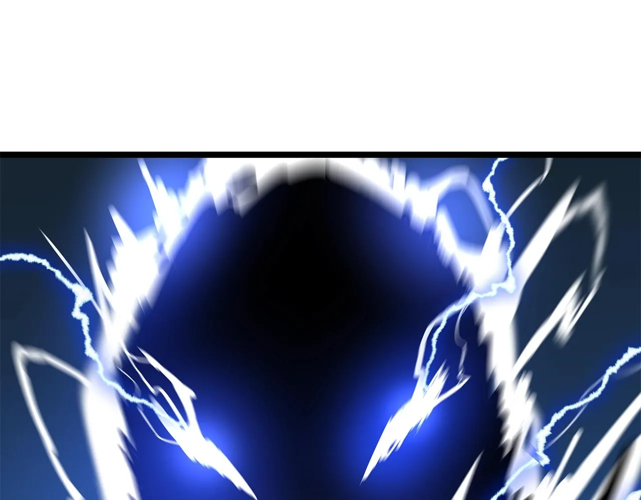 第109话 雷神之锤 第150页