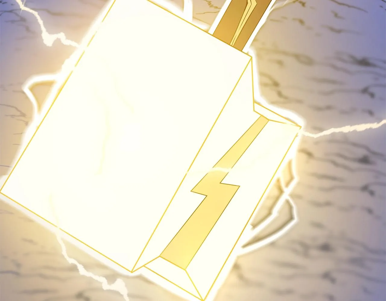 第109话 雷神之锤 第153页