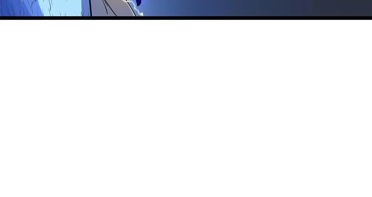 第109话 雷神之锤 第159页