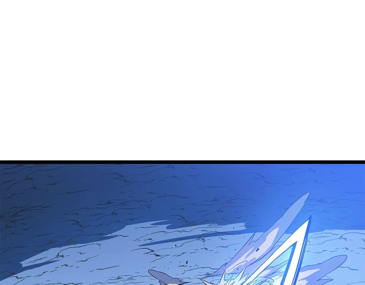 第109话 雷神之锤 第160页