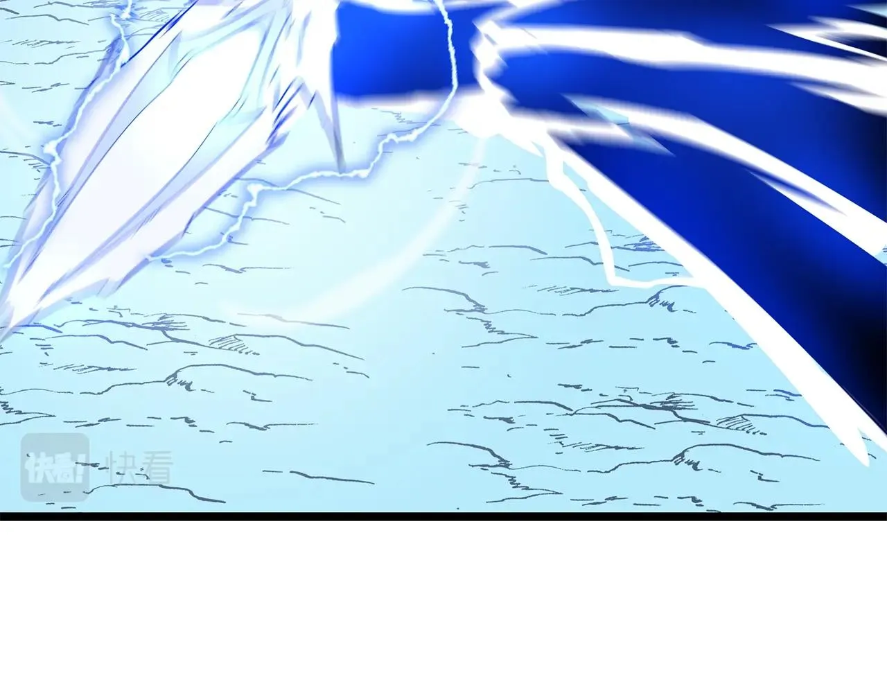 第109话 雷神之锤 第162页
