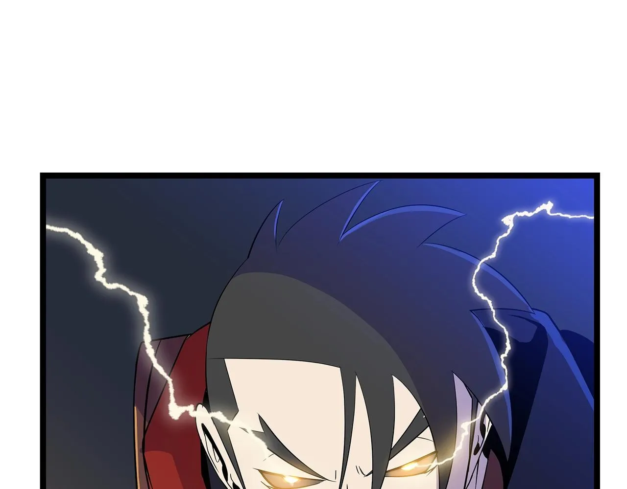 第109话 雷神之锤 第164页