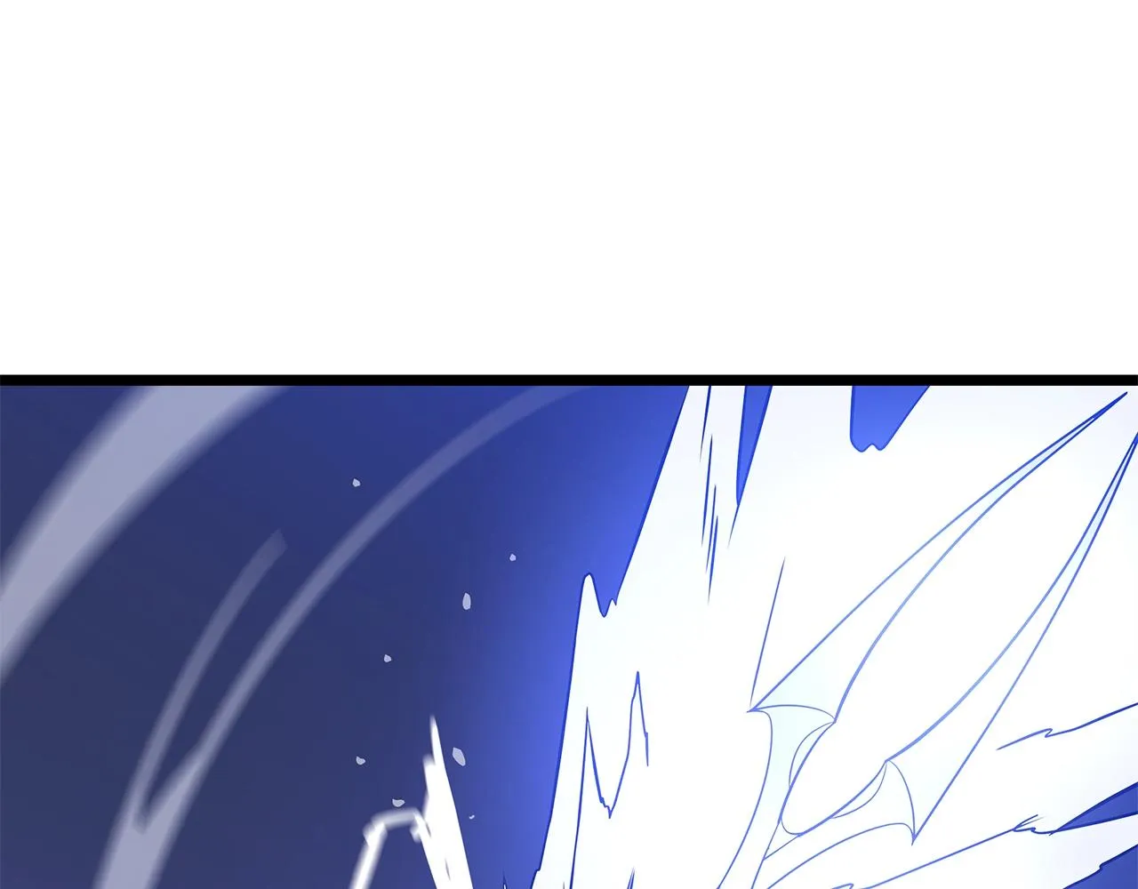 第109话 雷神之锤 第167页