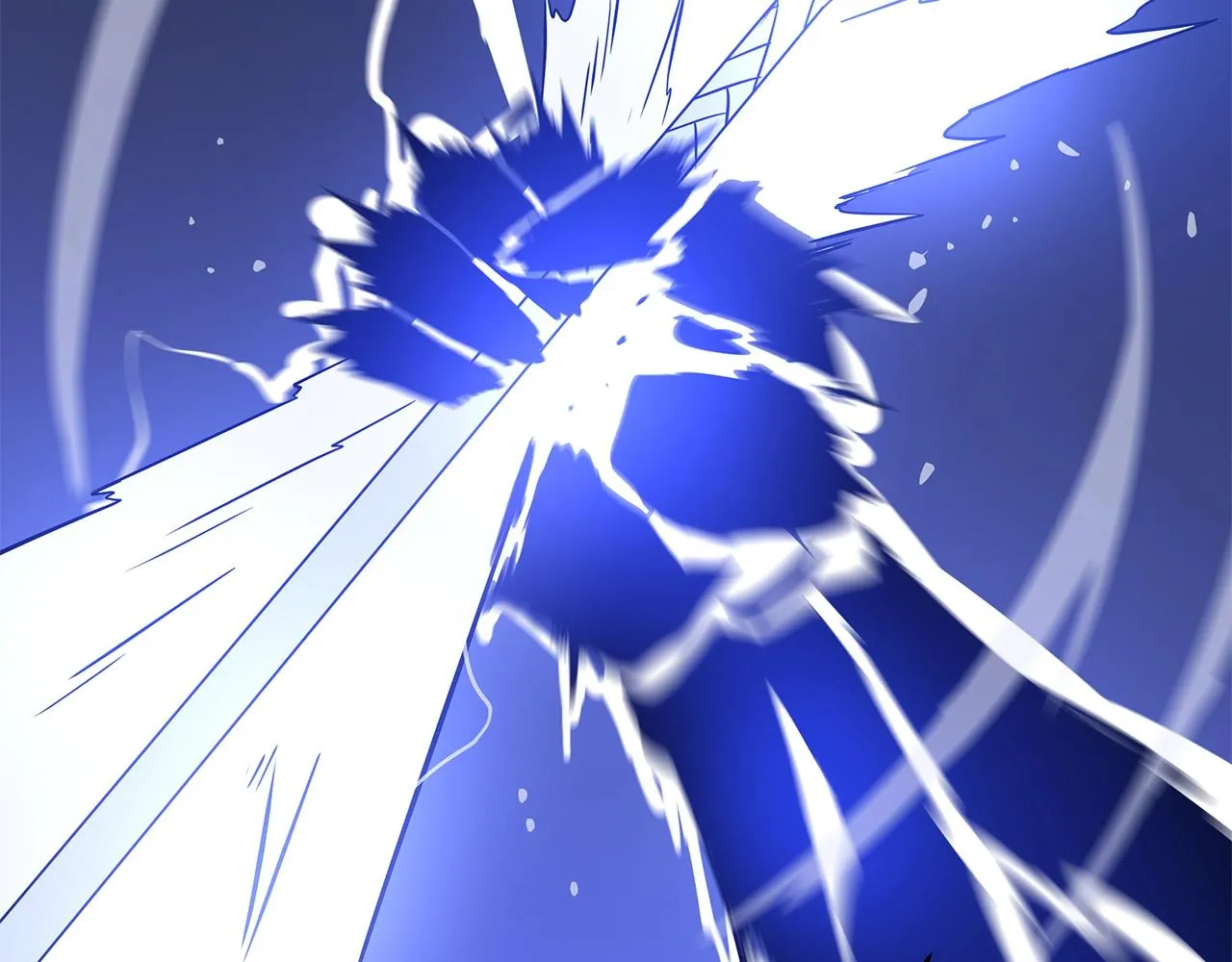 第109话 雷神之锤 第168页
