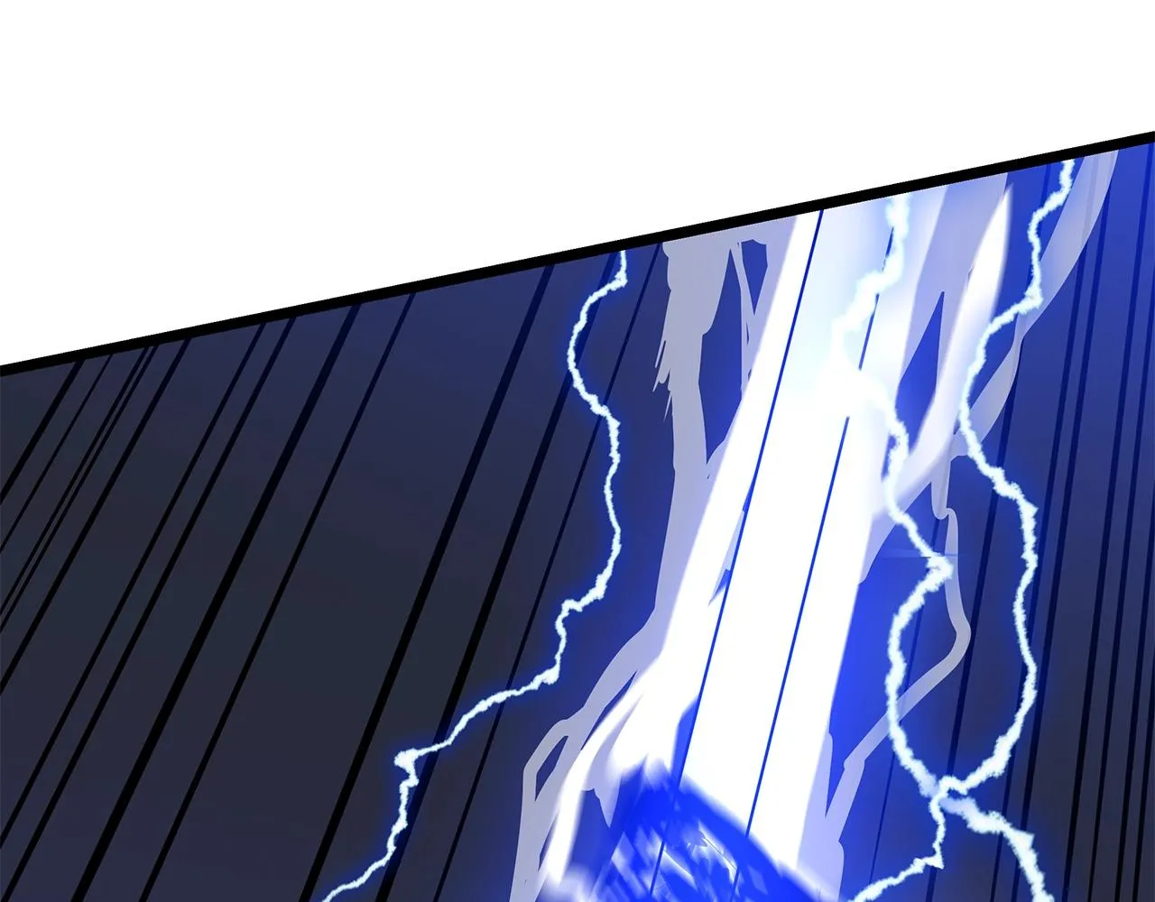 第109话 雷神之锤 第170页