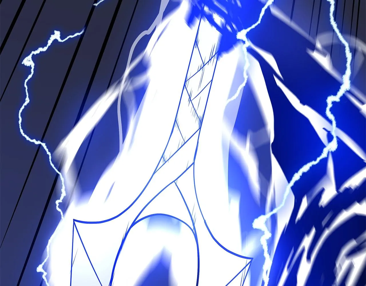 第109话 雷神之锤 第171页