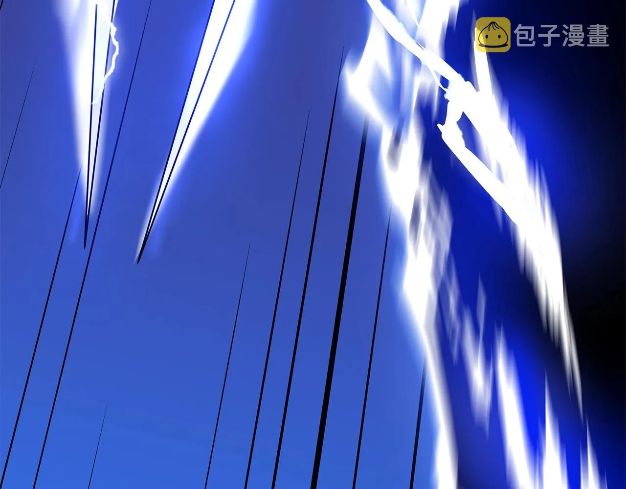 第109话 雷神之锤 第173页