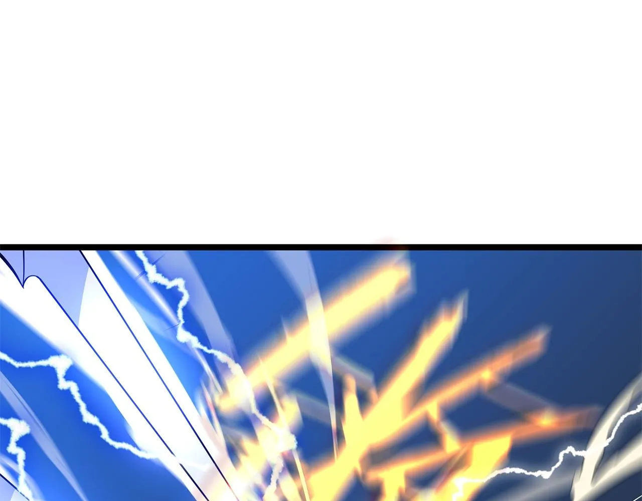 第109话 雷神之锤 第175页