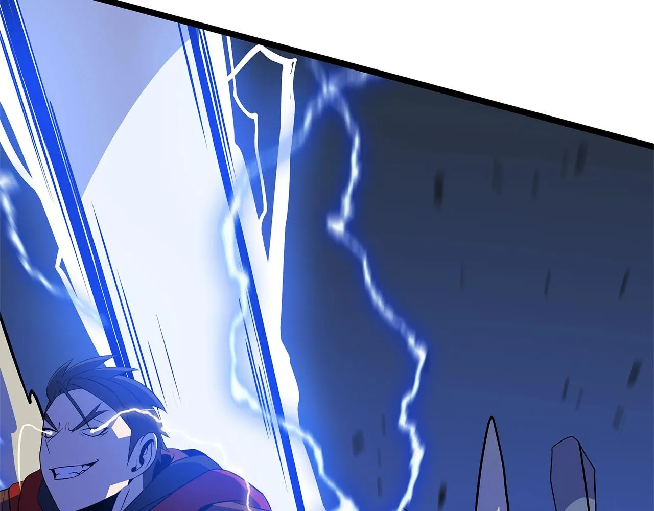 第109话 雷神之锤 第185页