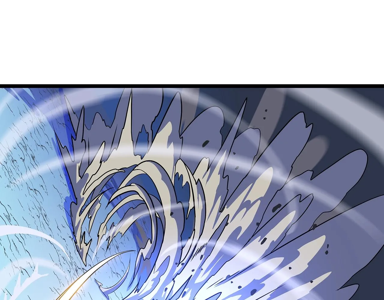 第109话 雷神之锤 第189页