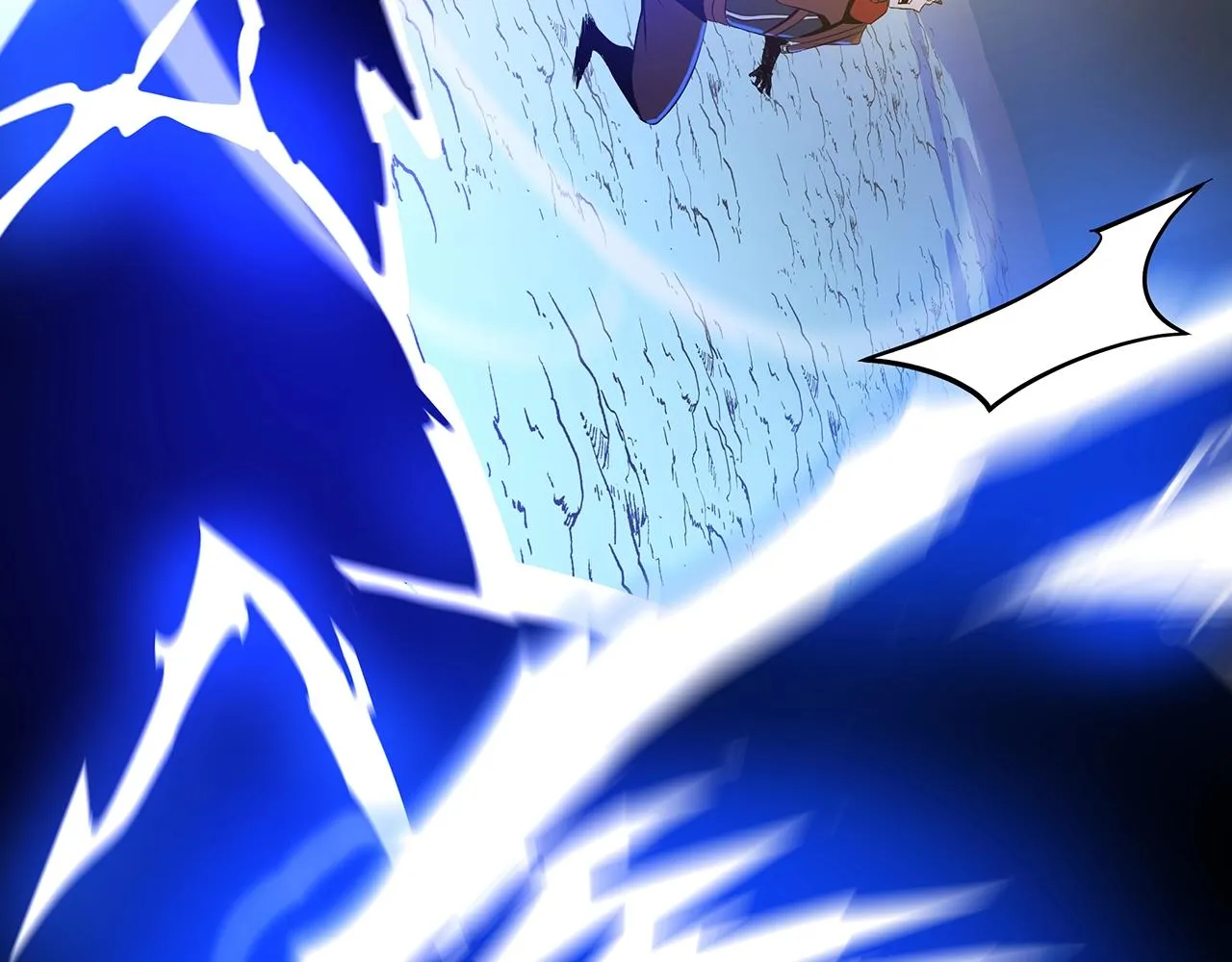 第109话 雷神之锤 第191页